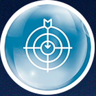 Precision Application
