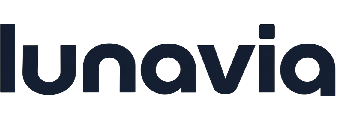 lunavia